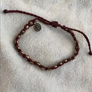 PuraVida bracelet